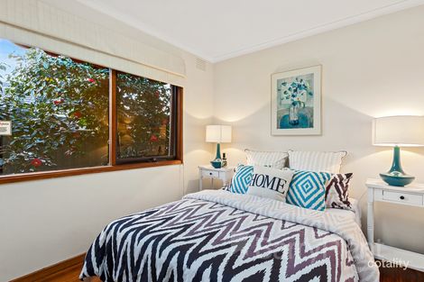 Property photo of 54 Herbert Street Boronia VIC 3155