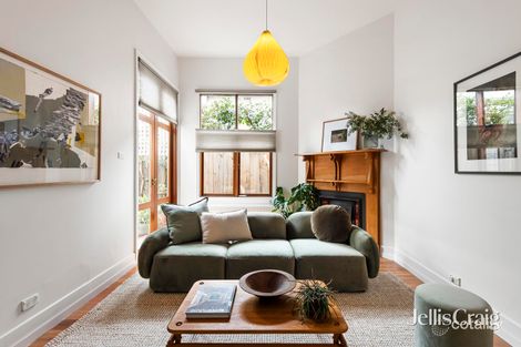 Property photo of 133 Charles Street Northcote VIC 3070