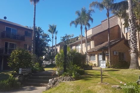 Property photo of 2/8 Terrol Crescent Mona Vale NSW 2103