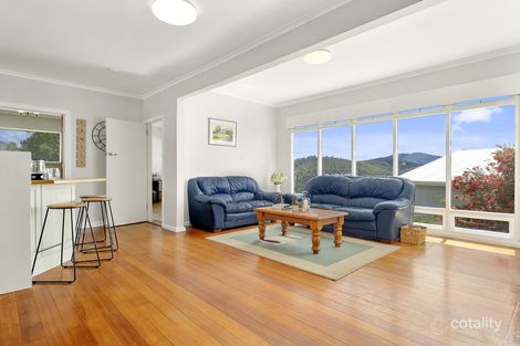 Property photo of 19 Greenacres Road Geilston Bay TAS 7015