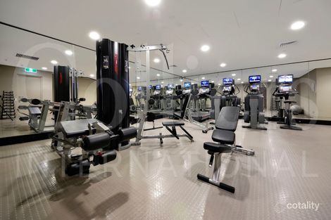 13a/171 Gloucester St, The Rocks, NSW 2000