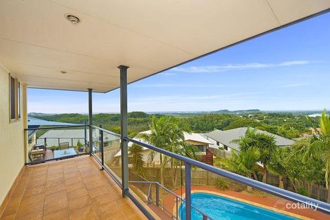 3 Caffrey Cl, Tweed Heads West, NSW 2485
