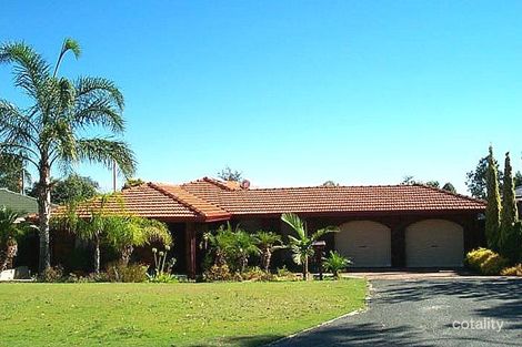 15 Bagley Rd, Warwick, WA 6024