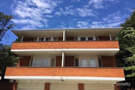 10 Margaret St, Strathfield, NSW 2135