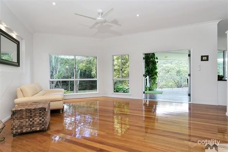 Property photo of 15 Nimrod Close Speewah QLD 4881
