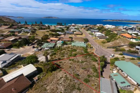 Lot 213 Ingleton Pl, West Beach, WA 6450