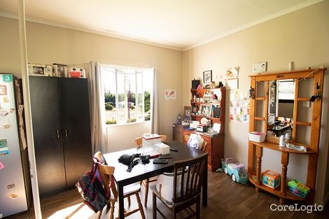 Property photo of 16 Tuggerah Street North Booval QLD 4304