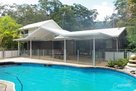 Property photo of 308-312 Diddillibah Road Diddillibah QLD 4559