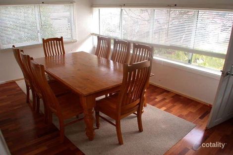 Property photo of 472 Victoria Road Rydalmere NSW 2116