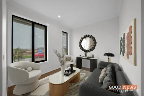 Property photo of 12 Archduke Drive Deanside VIC 3336