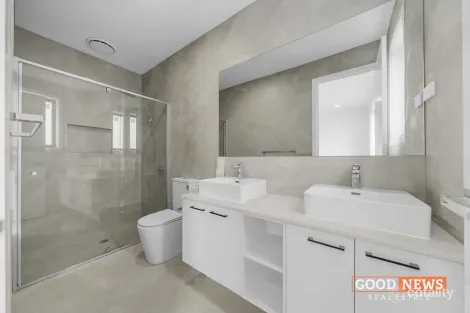 Property photo of 12 Archduke Drive Deanside VIC 3336