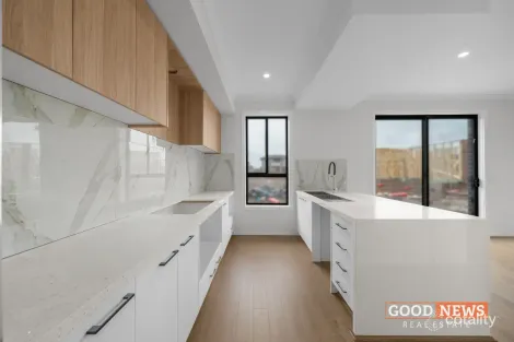 Property photo of 12 Archduke Drive Deanside VIC 3336