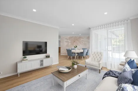 Property photo of 15 Michelmore Road Carrara QLD 4211