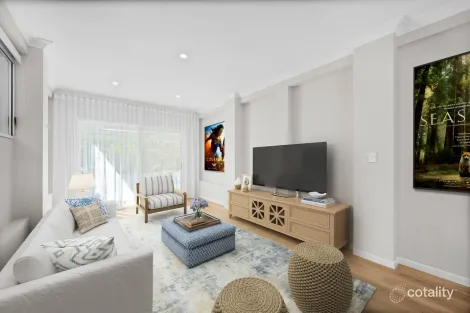 Property photo of 15 Michelmore Road Carrara QLD 4211