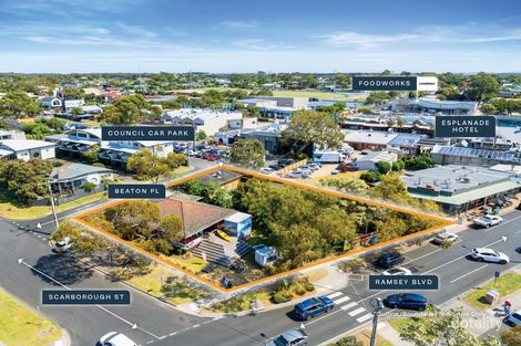 8 Ramsey Bvd, Inverloch, VIC 3996