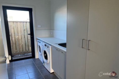 3 Neptune Ave, Medowie, NSW 2318