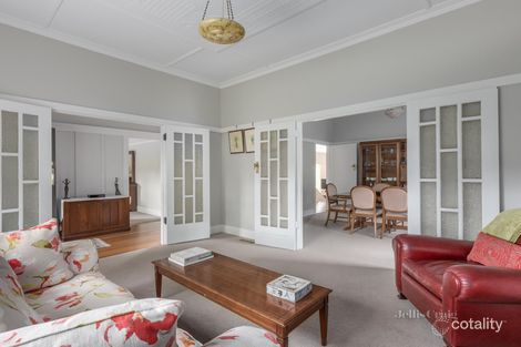 Property photo of 6 Cusdin Street Glen Iris VIC 3146