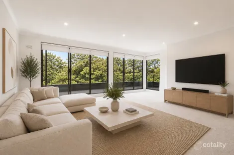43/4 New Mclean St, Edgecliff, NSW 2027