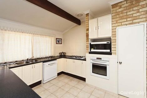 Property photo of 10 Dundee Close Warnbro WA 6169