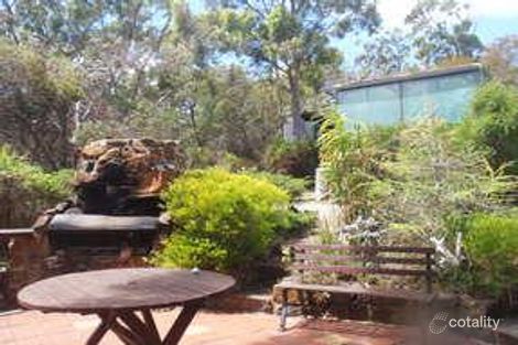 21 Havelock Rd, Eaglehawk Neck, TAS 7179