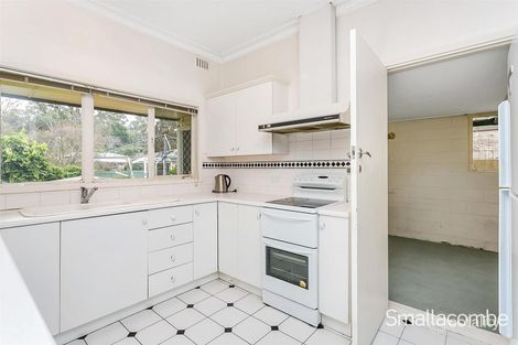 Property photo of 72 Upper Sturt Road Glenalta SA 5052