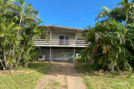 6 Archer Dr, Moranbah, QLD 4744