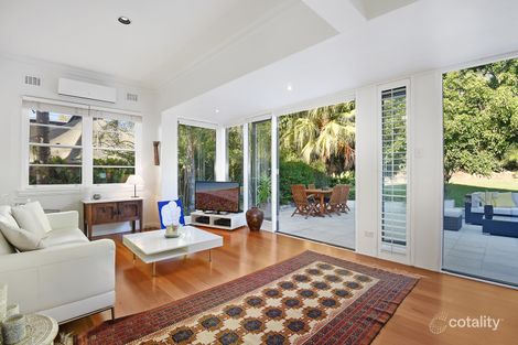Property photo of 9 Ryries Parade Cremorne NSW 2090