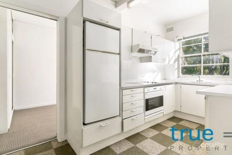 Property photo of 9/74 Cross Street Double Bay NSW 2028