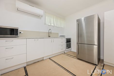 Property photo of 14 Fizelle Place Weston ACT 2611