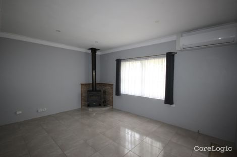 Property photo of 5 Adam Street Goulburn NSW 2580