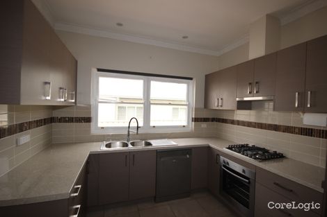 Property photo of 5 Adam Street Goulburn NSW 2580