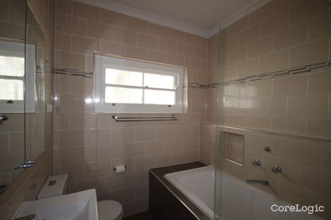 Property photo of 5 Adam Street Goulburn NSW 2580