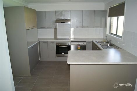 Property photo of 64 Wattle Ponds Road Hunterview NSW 2330