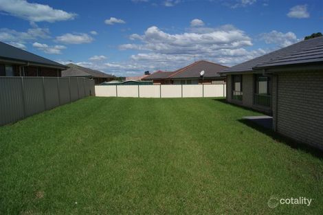 Property photo of 64 Wattle Ponds Road Hunterview NSW 2330