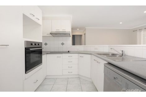 Property photo of 24 Bards Court Nerang QLD 4211