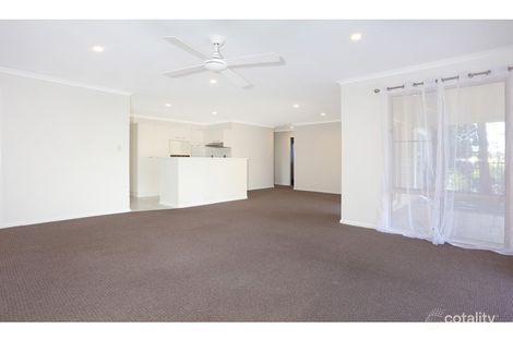 Property photo of 24 Bards Court Nerang QLD 4211