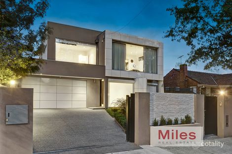 78 Edwin St, Heidelberg Heights, VIC 3081