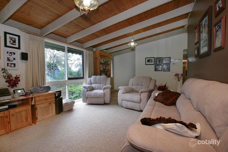 Property photo of 12 Kaye Road Upwey VIC 3158
