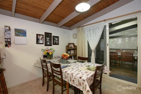 Property photo of 12 Kaye Road Upwey VIC 3158