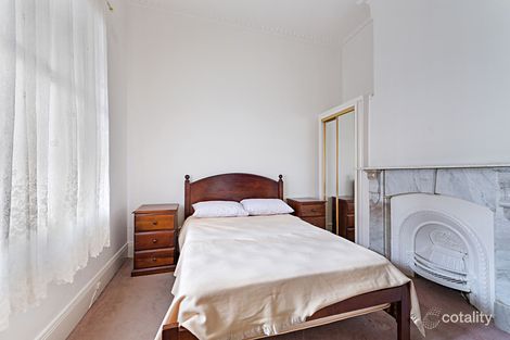 Property photo of 12 Sutton Street Carlton North VIC 3054