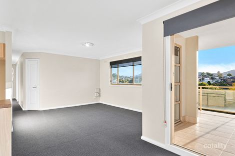 Property photo of 3/4-6 Sperry Street Wollongong NSW 2500