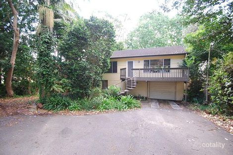 178 Davistown Rd, Yattalunga, NSW 2251