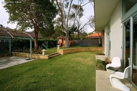 Property photo of 26 Vincent Street Nedlands WA 6009