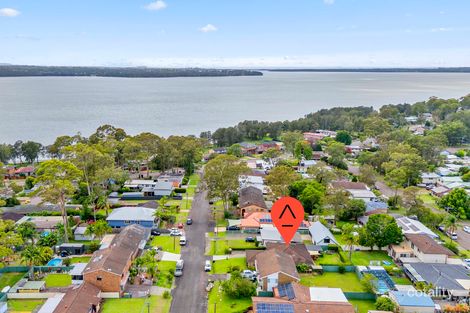 Property photo of 18 Restlea Avenue Charmhaven NSW 2263