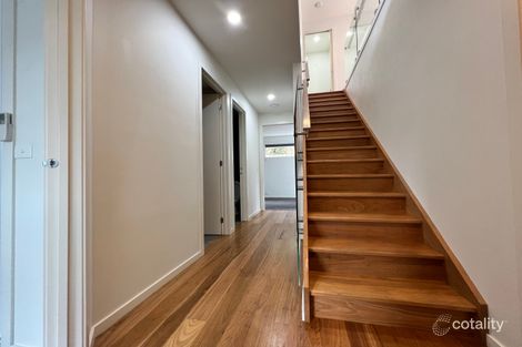 3/26 Richardson St, Essendon, VIC 3040