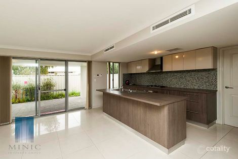 Property photo of 198B Manning Road Wilson WA 6107
