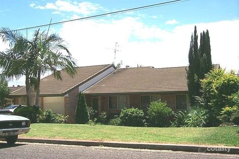 9 Amaroo Pde, Port Macquarie, NSW 2444