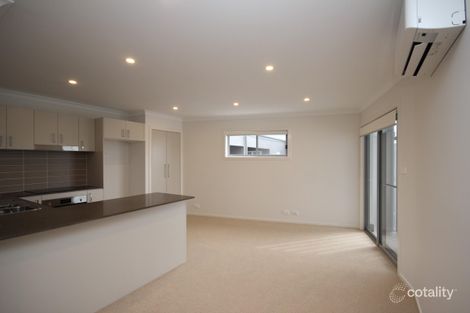 Property photo of 40/119 Redfern Street Macquarie ACT 2614
