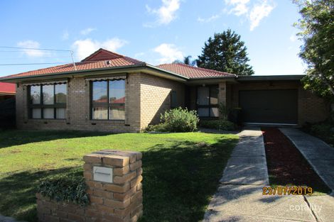 79 Stevenage Cres, Deer Park, VIC 3023