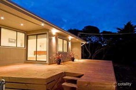 17 Marcia Ave, Rye, VIC 3941